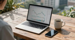 Ongoing Geopolitical And Economic Vulnerabilities Masked By Strong Investor Optimism
