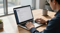 OpenAI’s Bold Gated Release Of Astra After Ethical Concerns