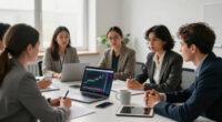 Philip R. Lane: Diversity At The European Central Bank