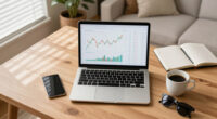 Pimco Dynamic Income Fund Surges In Global Coverage