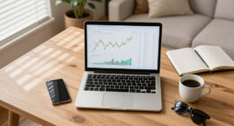 Pimco Dynamic Income Fund Surges In Global Coverage