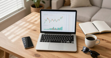 Pimco Dynamic Income Fund Surges In Global Coverage