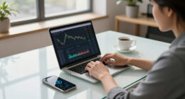 Pläne Des Finanzministers: Bitcoin Endlich Besser Besteuern