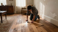 Pre-Demo Condition Reports: Your First Step In Old Home Renovation Risks