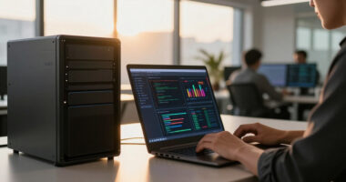Robust Security Strategies For AI Agent Infrastructure On MCP Servers
