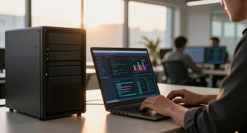 Robust Security Strategies For AI Agent Infrastructure On MCP Servers