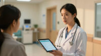 Roche’s Collaborator MediLink Announces Phase III Data For Tam-Peli Showing Significantly Improved Overall Survival In Chinese Patient Population With Relapsed Small-cell Lung Cancer