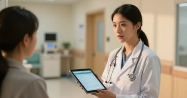 Roche’s Collaborator MediLink Announces Phase III Data For Tam-Peli Showing Significantly Improved Overall Survival In Chinese Patient Population With Relapsed Small-cell Lung Cancer