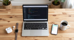 Sam Altman Addresses AI Safety Concerns Amid Rising Interest