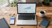SenseTime: Pioneering AI With Record Profits And Industry-Transforming Generative Capabilities