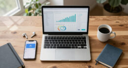 SenseTime: Pioneering AI With Record Profits And Industry-Transforming Generative Capabilities