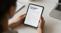 Small Business Packaging Supplies Checklist 2026