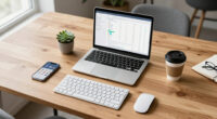 Startup Office Equipment Checklist 2026