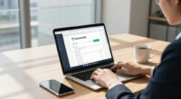 Stay Ahead In Civil Disputes With Grammarly’s Legal Drafting Tools