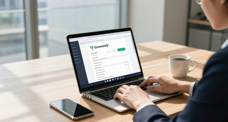 Stay Ahead In Civil Disputes With Grammarly’s Legal Drafting Tools