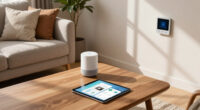 The 12 Best AI-Enhanced Devices For Smarter Homes In 2026