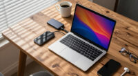 The 9 Best Portable SSDs For AI In 2026 You Should Know