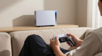 The Absence Of Valve’s Barebones Steam Machine: What’s The Story?