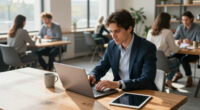 The AI Player That Outperformed Western Industry Leaders In Management