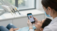 The Essential Guide To Phone-Camera Shade Scoring In Dental Beauty
