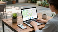 The Future Of Ecommerce SEO Migrations: Redirect-Map Insurance Explained