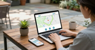 The Future Of Ecommerce SEO Migrations: Redirect-Map Insurance Explained