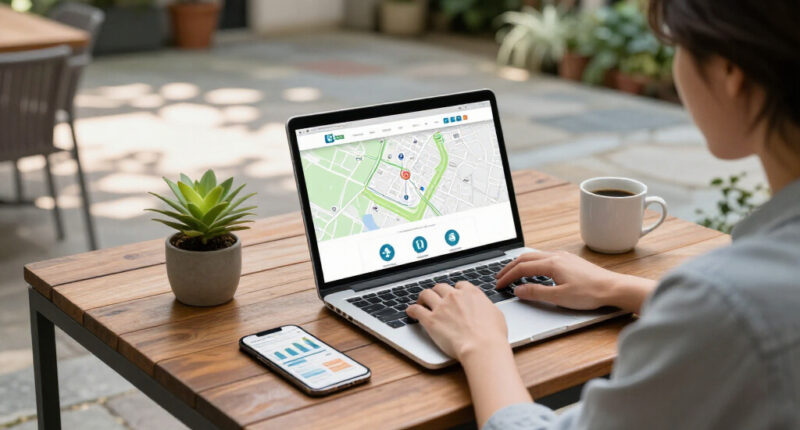 The Future Of Ecommerce SEO Migrations: Redirect-Map Insurance Explained