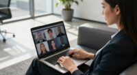 The Hidden Costs Of AI Development: Victims’ Media Used By Grok For Deepfakes