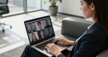 The Hidden Costs Of AI Development: Victims’ Media Used By Grok For Deepfakes