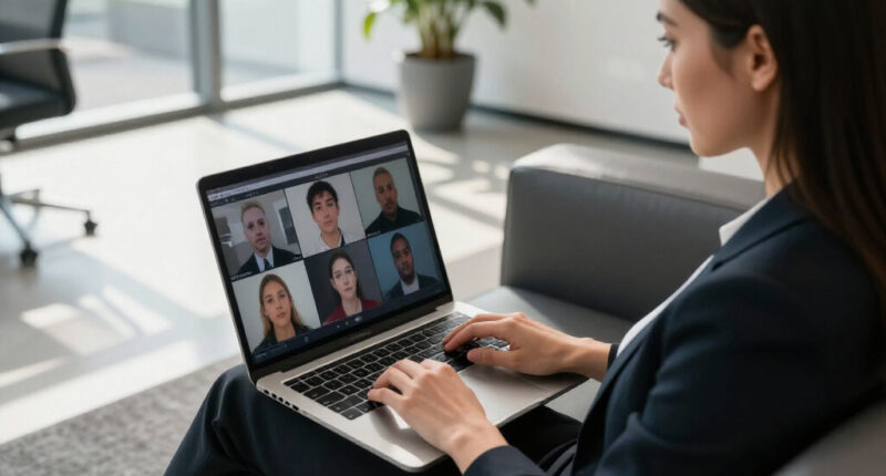 The Hidden Costs Of AI Development: Victims’ Media Used By Grok For Deepfakes