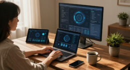 The September 2026 AI Stack Behind My Daily Workflow
