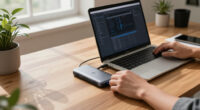 Top Thunderbolt Docks To Support AI Innovations In 2026