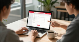 Try These Business Stress Tests Before Deploying AI Agents