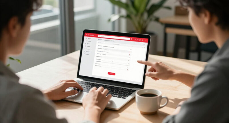 Try These Business Stress Tests Before Deploying AI Agents