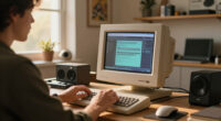 Twenty Years Of RISC OS Open: A Chronicle Of Tech Signal Shifts