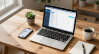 Unlock Efficiency With 11 AI Automation Software Choices For Small Businesses In 2026