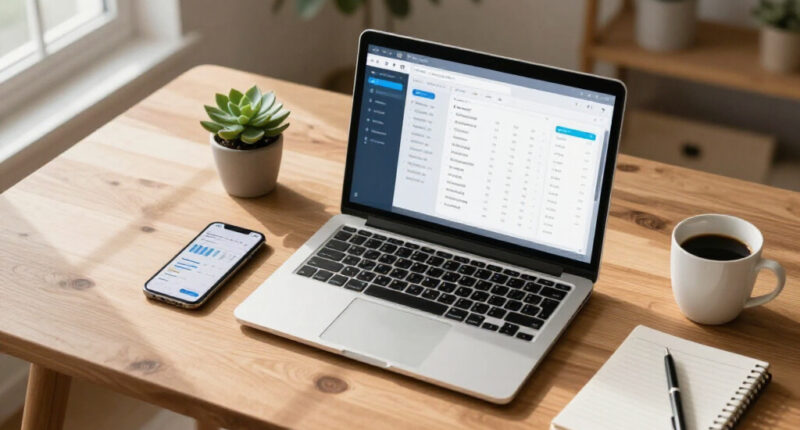 Unlock Efficiency With 11 AI Automation Software Choices For Small Businesses In 2026