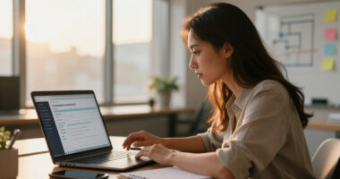 Vendor Approval Workflow Solutions For Mid-Market Procurement Teams