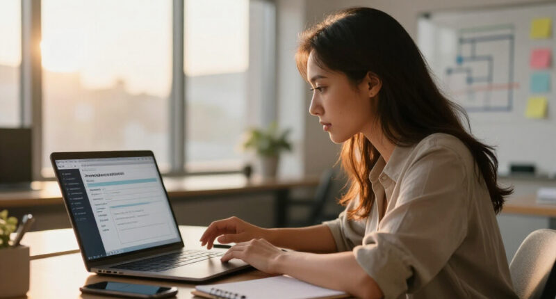 Vendor Approval Workflow Solutions For Mid-Market Procurement Teams