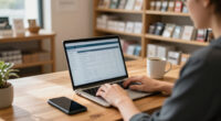 What Makes AI Automation Software Worth Considering For Small Businesses?