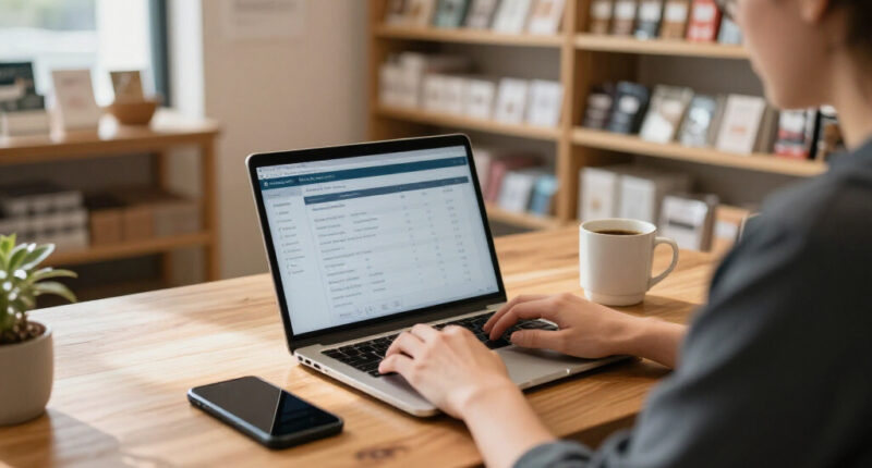What Makes AI Automation Software Worth Considering For Small Businesses?