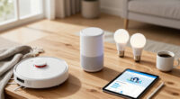 Which AI Devices Will Lead Home Automation In 2026? Top 14 Picks