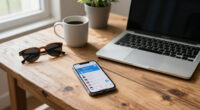 Will Elon Musk Post 160-179 Tweets From September 8 To September 15, 2026?