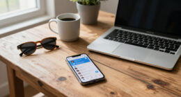Will Elon Musk Post 160-179 Tweets From September 8 To September 15, 2026?