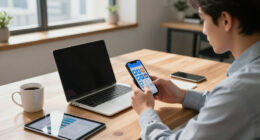 Will Elon Musk Post 40-64 Tweets From September 12 To September 14, 2026?