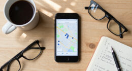 Will Geo And Supply-Chain Data Point To A United Russia Victory Range?