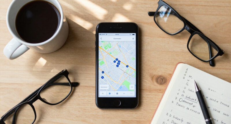 Will Geo And Supply-Chain Data Point To A United Russia Victory Range?