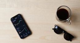 Will WTI Crude Oil (WTI) Hit (HIGH) $105 In September?