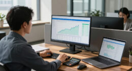 Working Capital Lost Its Strategic Edge In 2026. The Best CFOs Are Already Getting It Back.