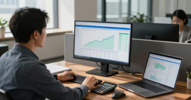 Working Capital Lost Its Strategic Edge In 2026. The Best CFOs Are Already Getting It Back.